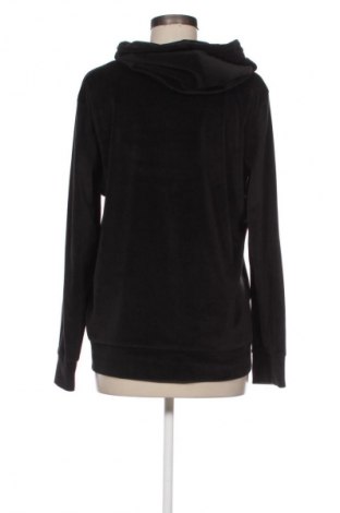 Hanorac de femei Beloved, Mărime L, Culoare Negru, Preț 147,00 Lei