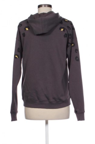 Damen Sweatshirt Bench, Größe S, Farbe Grau, Preis € 20,49