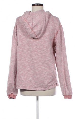 Dámska mikina  Bench, Veľkosť M, Farba Ružová, Cena  21,00 €