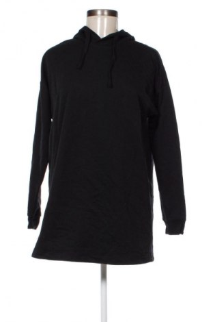 Női sweatshirt Blue Motion, Méret M, Szín Fekete, Ár 3 639 Ft