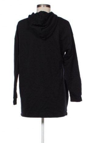 Női sweatshirt Blue Motion, Méret M, Szín Fekete, Ár 3 639 Ft