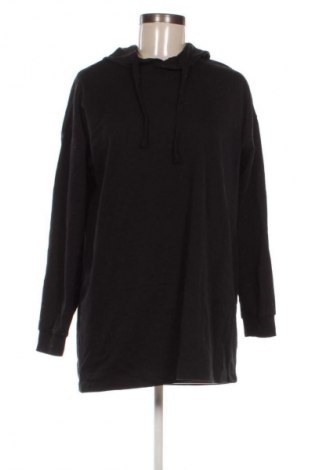 Damska bluza Blue Motion, Rozmiar M, Kolor Czarny, Cena 43,99 zł