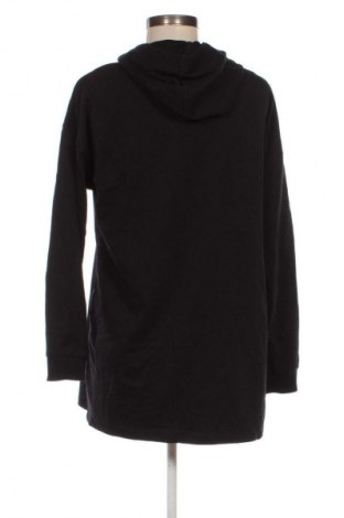 Damska bluza Blue Motion, Rozmiar M, Kolor Czarny, Cena 43,99 zł