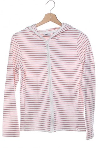 Damska bluza Bpc Bonprix Collection, Rozmiar XS, Kolor Kolorowy, Cena 92,00 zł