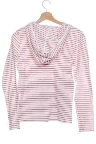 Damska bluza Bpc Bonprix Collection, Rozmiar XS, Kolor Kolorowy, Cena 92,00 zł