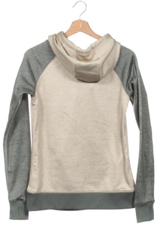 Damen Sweatshirt Burton, Größe XS, Farbe Mehrfarbig, Preis € 45,52