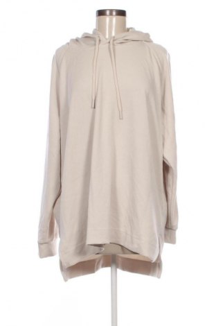 Női sweatshirt C&A, Méret XL, Szín Bézs, Ár 7 879 Ft