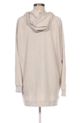 Női sweatshirt C&A, Méret XL, Szín Bézs, Ár 7 879 Ft