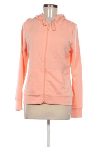 Damen Sweatshirt C&A, Größe S, Farbe Rosa, Preis 26,99 €