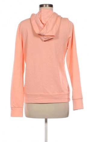 Damen Sweatshirt C&A, Größe S, Farbe Rosa, Preis 26,99 €