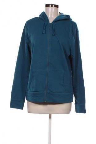 Damska bluza C&A, Rozmiar M, Kolor Niebieski, Cena 46,99 zł