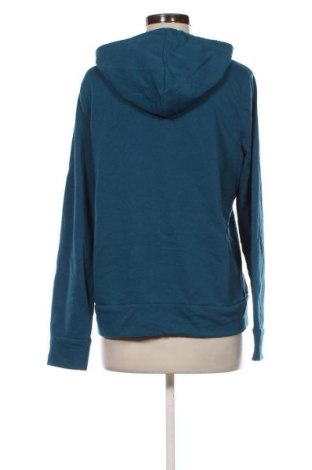Damska bluza C&A, Rozmiar M, Kolor Niebieski, Cena 46,99 zł