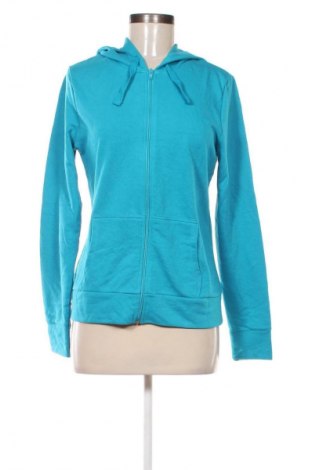 Damska bluza C&A, Rozmiar S, Kolor Niebieski, Cena 127,99 zł