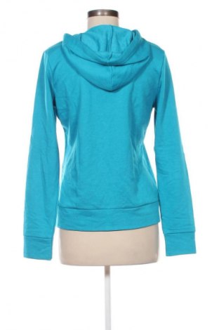 Damska bluza C&A, Rozmiar S, Kolor Niebieski, Cena 127,99 zł