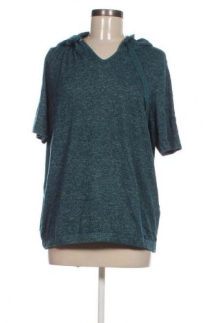 Női sweatshirt Cecil, Méret L, Szín Sokszínű, Ár 11 099 Ft