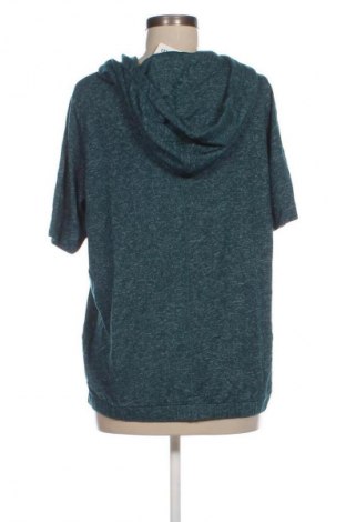 Női sweatshirt Cecil, Méret L, Szín Sokszínű, Ár 11 099 Ft
