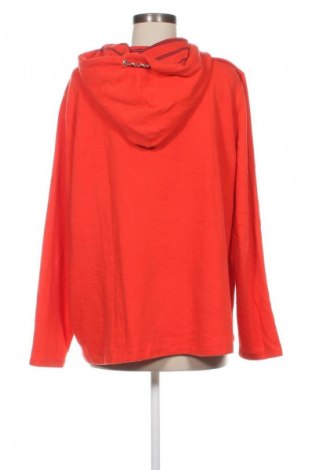 Damska bluza Cecil, Rozmiar XXL, Kolor Czerwony, Cena 111,99 zł