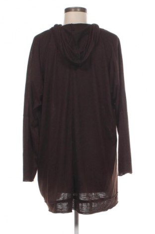 Damen Sweatshirt Celestino, Größe M, Farbe Braun, Preis € 20,99