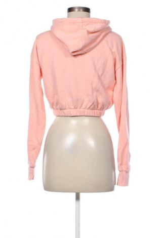 Damen Sweatshirt Champion, Größe S, Farbe Rosa, Preis € 20,97