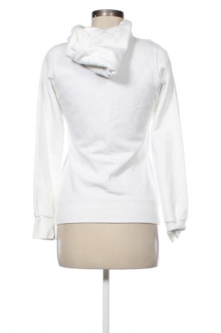 Damen Sweatshirt Champion, Größe M, Farbe Weiß, Preis € 20,97