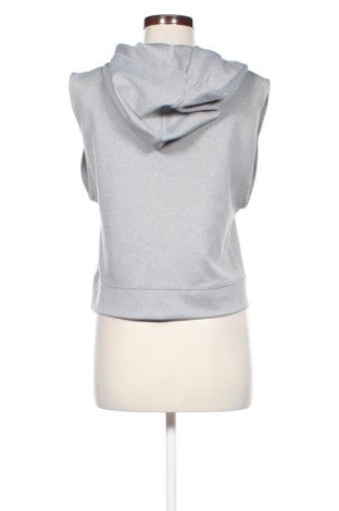 Γυναικείο φούτερ Cotton On, Μέγεθος S, Χρώμα Γκρί, Τιμή 14,83 €