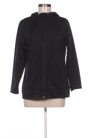 Hanorac de femei Crane, Mărime M, Culoare Negru, Preț 98,99 Lei