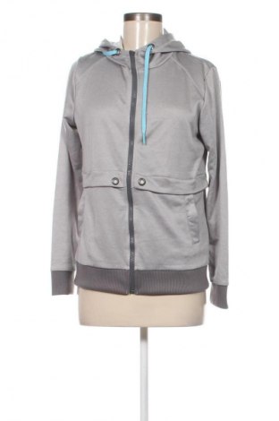 Damska bluza Crane, Rozmiar M, Kolor Szary, Cena 95,99 zł