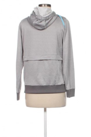 Damska bluza Crane, Rozmiar M, Kolor Szary, Cena 95,99 zł