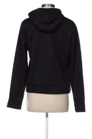 Damska bluza Crivit, Rozmiar M, Kolor Czarny, Cena 95,99 zł