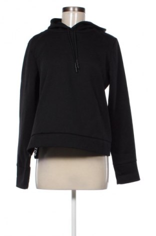 Damska bluza Crivit, Rozmiar M, Kolor Czarny, Cena 95,99 zł