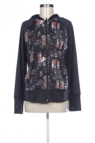 Hanorac de femei Crivit, Mărime M, Culoare Multicolor, Preț 200,41 Lei