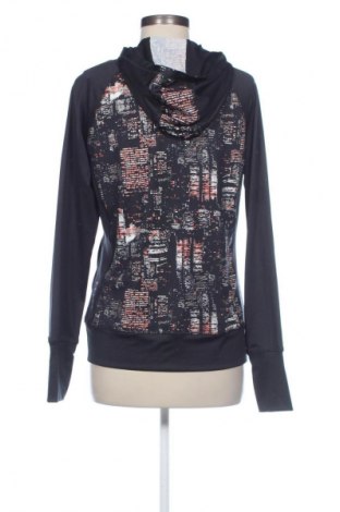 Hanorac de femei Crivit, Mărime M, Culoare Multicolor, Preț 200,41 Lei