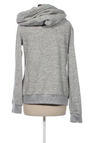 Damen Sweatshirt Cropp, Größe L, Farbe Grün, Preis 18,99 €