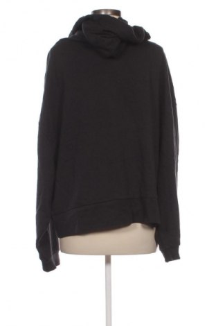 Dámska mikina  DKNY, Veľkosť XL, Farba Čierna, Cena  40,95 €