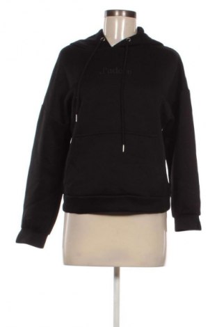 Női sweatshirt Drole De Copine, Méret S, Szín Fekete, Ár 7 879 Ft