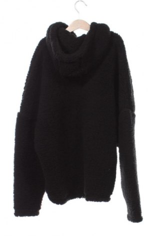 Damen Sweatshirt Ellesse, Größe XS, Farbe Schwarz, Preis 26,99 €
