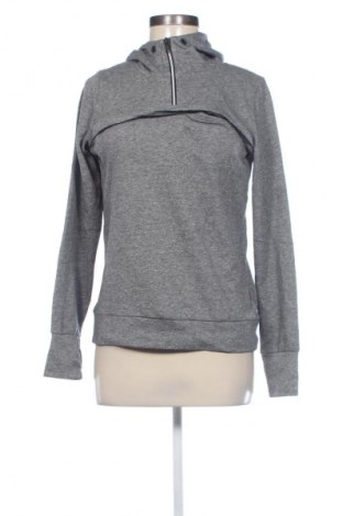 Hanorac de femei Esprit, Mărime S, Culoare Gri, Preț 139,99 Lei