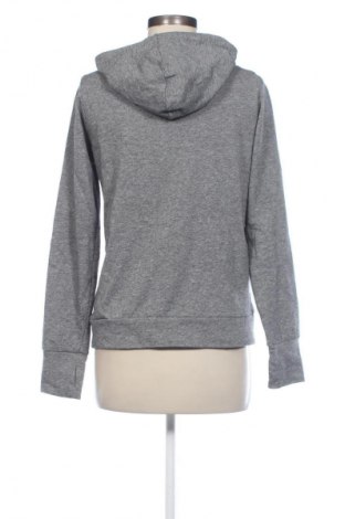 Hanorac de femei Esprit, Mărime S, Culoare Gri, Preț 139,99 Lei