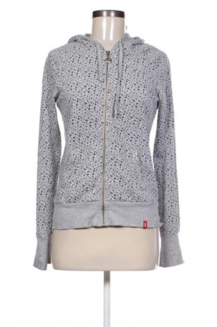 Damen Sweatshirt Esprit, Größe M, Farbe Mehrfarbig, Preis € 17,32
