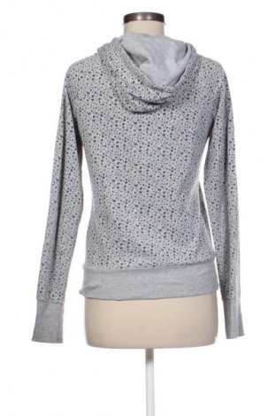 Damen Sweatshirt Esprit, Größe M, Farbe Mehrfarbig, Preis € 17,32