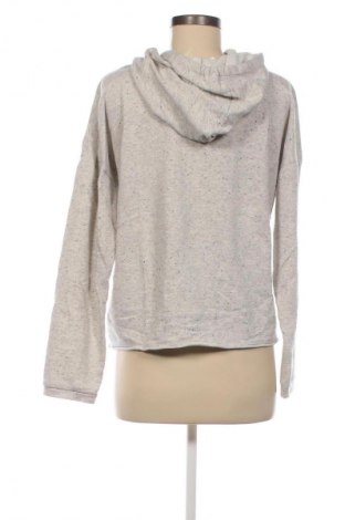 Дамски суичър Esprit, Размер XL, Цвят Сив, Цена 41,99 лв.