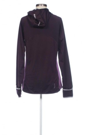 Damska bluza Essentials by Tchibo, Rozmiar M, Kolor Niebieski, Cena 38,99 zł