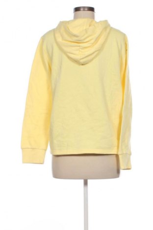 Hanorac de femei Essentials by Tchibo, Mărime M, Culoare Galben, Preț 98,99 Lei