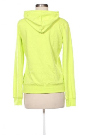 Női sweatshirt Ever.me by Takko Fashion, Méret S, Szín Zöld, Ár 3 549 Ft