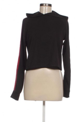 Hanorac de femei Fb Sister, Mărime M, Culoare Negru, Preț 35,99 Lei