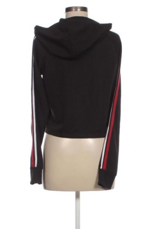 Hanorac de femei Fb Sister, Mărime M, Culoare Negru, Preț 35,99 Lei