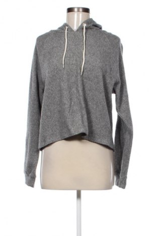 Női sweatshirt Fb Sister, Méret XL, Szín Sokszínű, Ár 6 056 Ft
