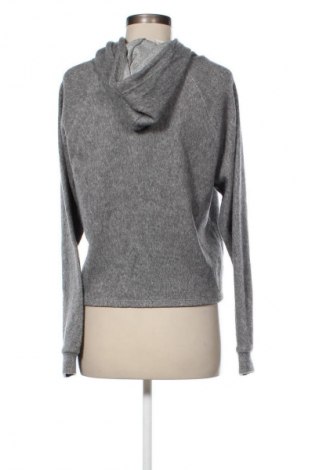 Női sweatshirt Fb Sister, Méret XL, Szín Sokszínű, Ár 6 056 Ft