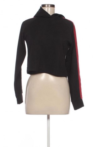 Damen Sweatshirt Fb Sister, Größe S, Farbe Schwarz, Preis € 20,99