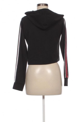 Damen Sweatshirt Fb Sister, Größe S, Farbe Schwarz, Preis € 20,99